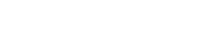 All fish are individually hand carved with traditional and power tools. Each fish scale is etched or wood burned. The fish are hand painted and air brushed. Each completed piece is evidence of Rodgers high quality workmanship. His attention to detail, anatomical accuracy and a life like appearance are evidence of Rodgers appreciation of creation.